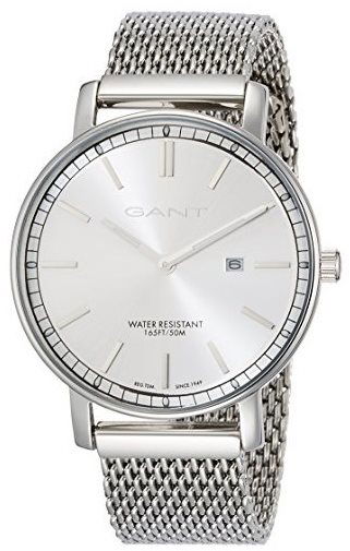 Gant clearance nashville watch