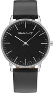 GANT GT039001 - Pánske hodinky