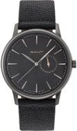 GANT GT048003 - Men's Watch