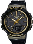 CASIO BGS 100GS-1A - Dámske hodinky