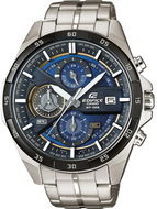 Férfi karóra CASIO EDIFICE EFR-556DB-2AVUEF - Pánské hodinky