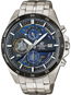 CASIO EDIFICE EFR-556DB-2AVUEF - Men's Watch