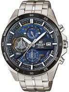 Men's Watch CASIO EDIFICE EFR-556DB-2AVUEF - Pánské hodinky