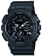 CASIO G-SHOCK GA 120BB-1A - Men's Watch