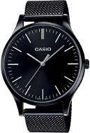 Casio LTP E140B-1A - Dámske hodinky