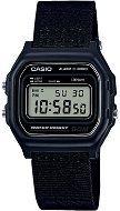 CASIO W 59B-1A - Watch