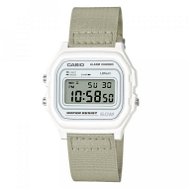 CASIO W 59B-7A - Watch