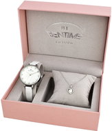 BENTIME BOX BT-11683A - Watch Gift Set