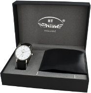 BENTIME BOX BT-10311A - Watch Gift Set