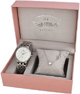 BENTIME BOX BT-11396A - Darčeková sada hodiniek