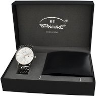 BENTIME BOX BT-6462B - Watch Gift Set