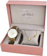 BENTIME BOX BT-11465B - Watch Gift Set