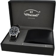 BENTIME BOX BT-5363A - Watch Gift Set