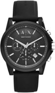 Armani Exchange AX1326 - Watch