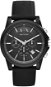 Armani Exchange AX1326 - Watch