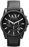 Armani Exchange AX2098 - Pánske hodinky