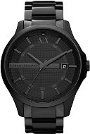Armani Exchange AX2104 - Men's Watch