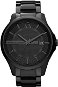 Armani Exchange AX2104 - Pánske hodinky