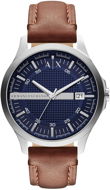 Watch ARMANI EXCHANGE AX2133 - Hodinky