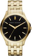 Armani Exchange AX2145 - Men's Watch