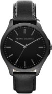 Armani Exchange AX2148 - Pánske hodinky