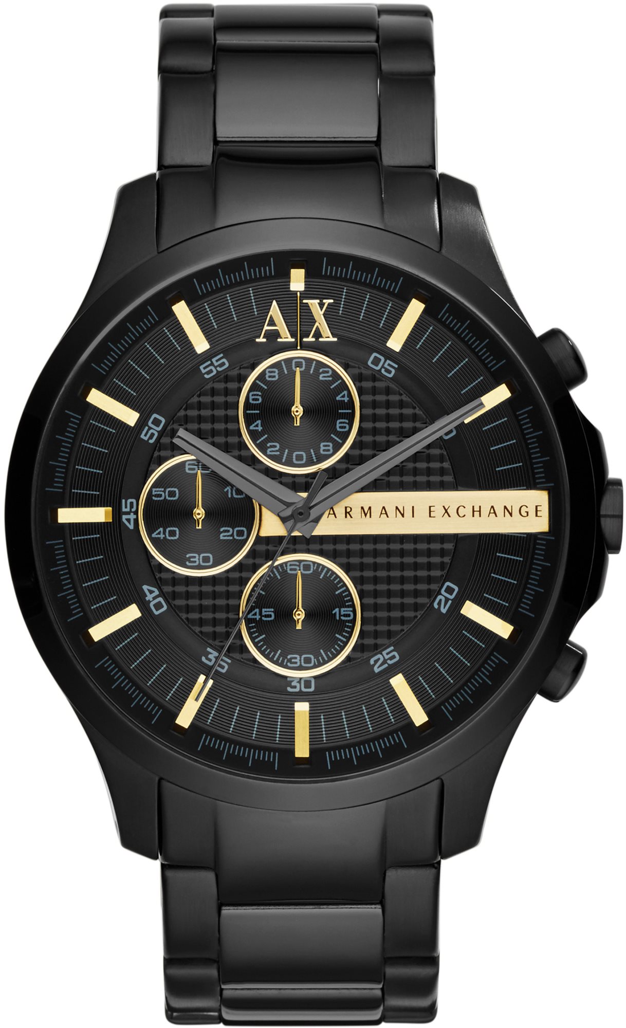 ARMANI EXCHANGE AX2164