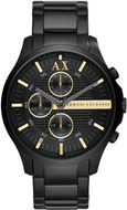 Armani Exchange AX2164 - Pánske hodinky