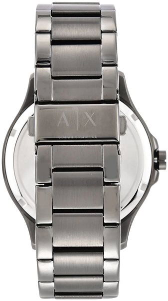 Armani code outlet watches