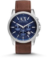 Armani Exchange AX2501 - Pánske hodinky