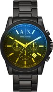 Armani Exchange AX2513 - Pánske hodinky