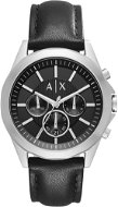 Armani Exchange AX2604 - Pánske hodinky