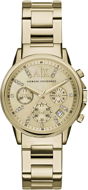 Armani Exchange AX4327 - Dámske hodinky