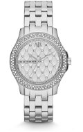 Women's Watch Armani Exchange AX5215 - Dámské hodinky