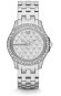 Women's Watch Armani Exchange AX5215 - Dámské hodinky