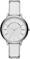 Armani Exchange AX5300 - Women's Watch