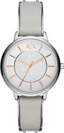 Armani Exchange AX5311 - Women's Watch
