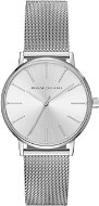 Women's Watch Armani Exchange AX5535 - Dámské hodinky
