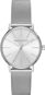 Armani Exchange AX5535 - Dámske hodinky