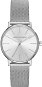 Armani Exchange AX5535 - Women's Watch