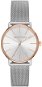 Armani Exchange AX5537 - Watch
