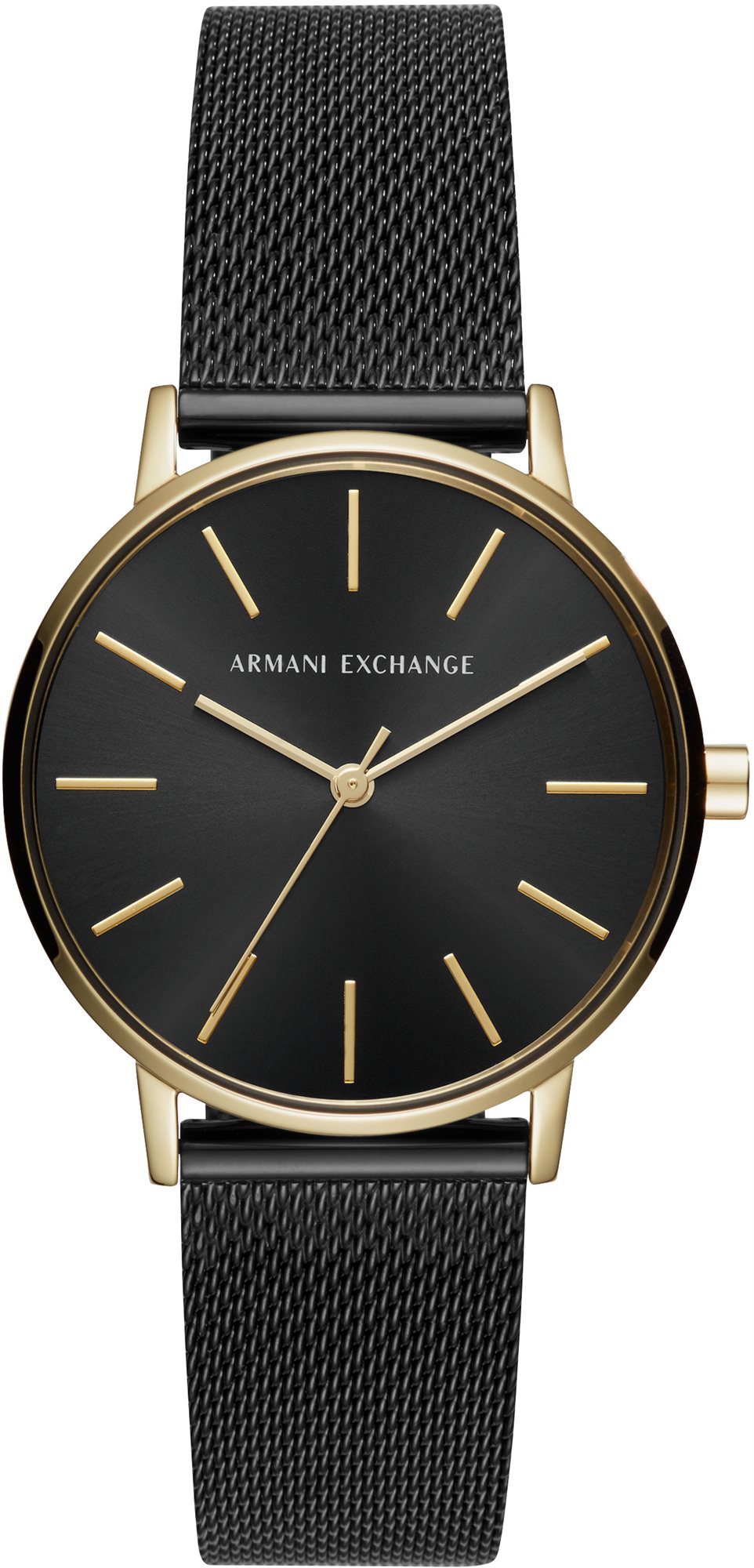 Armani Exchange AX5548