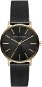 Women's Watch Armani Exchange AX5548 - Dámské hodinky