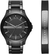 ARMANI EXCHANGE AX7101 - Watch Gift Set