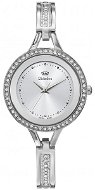 Richelieu Elegance 1001P.04.911 - Dámske hodinky