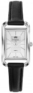 Richelieu Elegance 2004.04.911 - Dámske hodinky