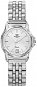 RICHELIEU Classic 708M.03.911 - Women's Watch
