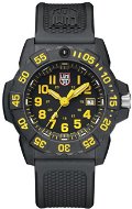 LUMINOX XS.3505 - Men's Watch