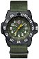 LUMINOX XS.3517 - Pánske hodinky