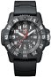 LUMINOX XS.3801 - Men's Watch