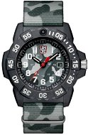LUMINOX XS.3507.PH - Pánske hodinky